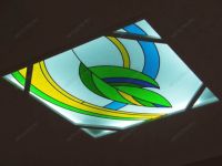 Фотопечать